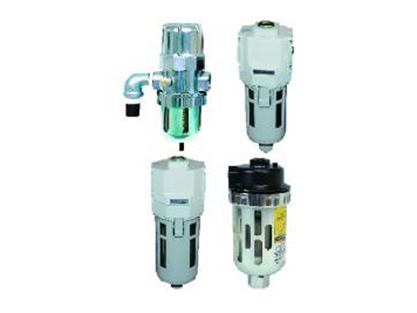 自動(dòng)排水器