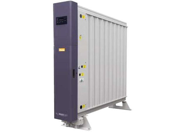 MAXIGAS 氮氣發生器