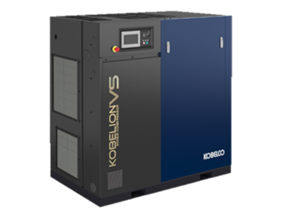 VS/AG/SG系列 15~90KW